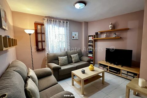 Lejlighed i Adeje, Tenerife, Adeje - € 325.000 | Ref: AAEP1862 - foto 10